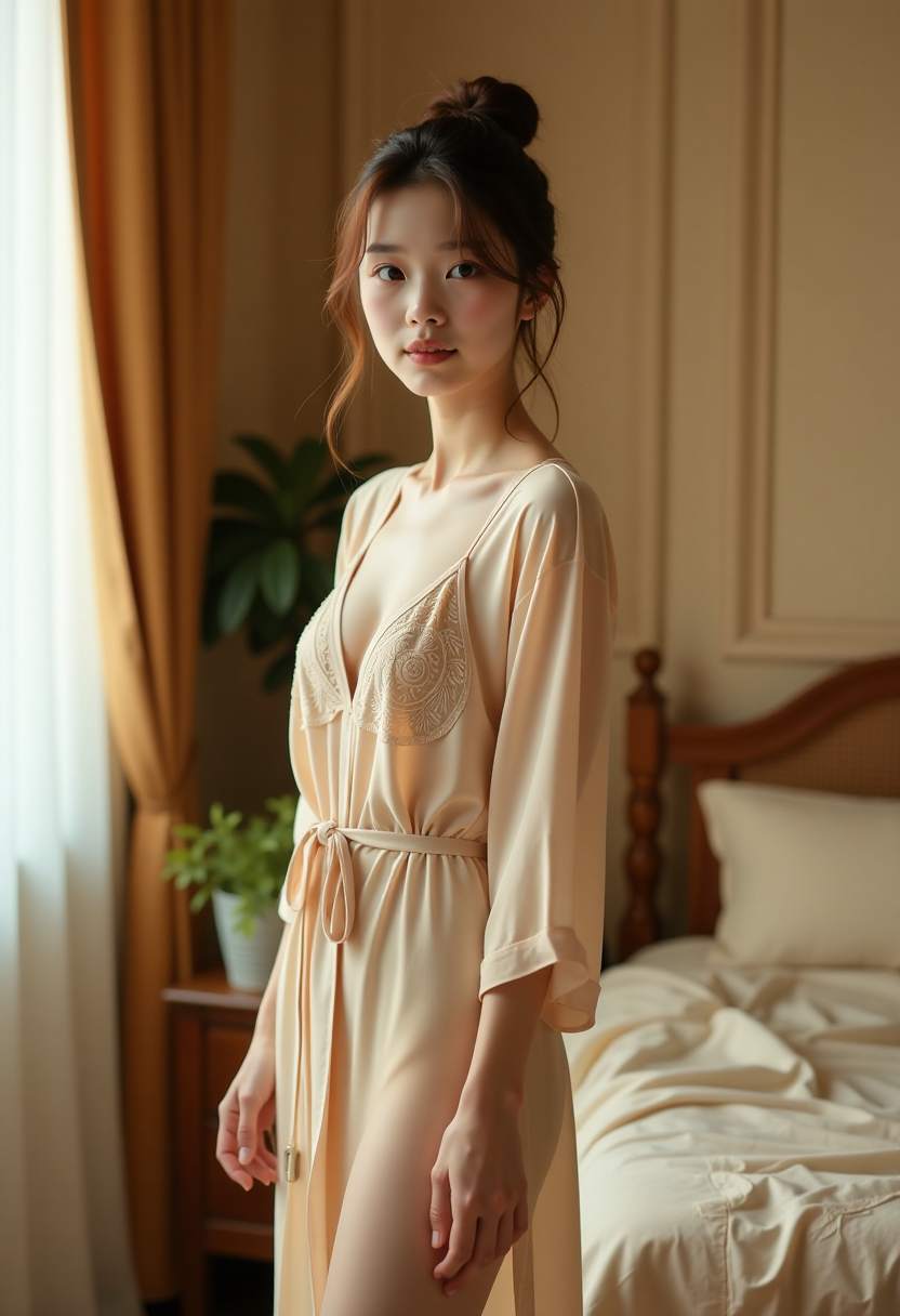银翼轨迹