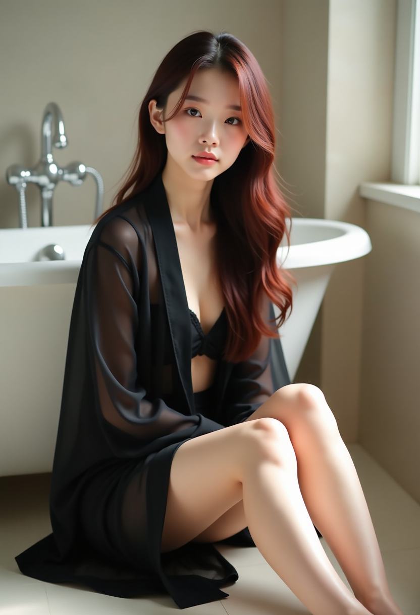 记忆回响